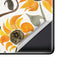 Cat Coq Yellow Sunflower Google Pixel 6 Pro Skin